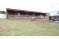 Property photo of 25 Simpson Terrace Darlington NSW 2330