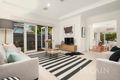 Property photo of 34A Washington Avenue Malvern East VIC 3145