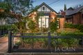 Property photo of 34A Washington Avenue Malvern East VIC 3145