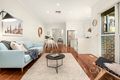 Property photo of 34A Washington Avenue Malvern East VIC 3145