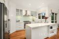 Property photo of 34A Washington Avenue Malvern East VIC 3145