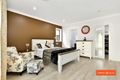 Property photo of 31 Charles Smith Avenue Bungarribee NSW 2767