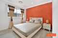 Property photo of 31 Charles Smith Avenue Bungarribee NSW 2767