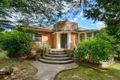 Property photo of 30 Denman Parade Normanhurst NSW 2076