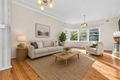 Property photo of 30 Denman Parade Normanhurst NSW 2076