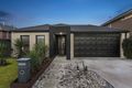 Property photo of 7 Artfield Street Cranbourne East VIC 3977