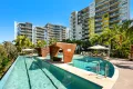Property photo of 10204/30 Duncan Street West End QLD 4101