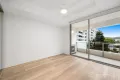 Property photo of 10204/30 Duncan Street West End QLD 4101