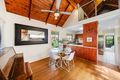 Property photo of 21/1 Kelda Street Robertson QLD 4109