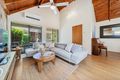 Property photo of 21/1 Kelda Street Robertson QLD 4109