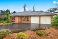 Property photo of 9 Yester Road Wentworth Falls NSW 2782