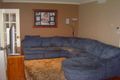 Property photo of 28 Kalora Crescent Charlestown NSW 2290