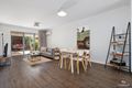 Property photo of 26 Nashville Loop Currambine WA 6028