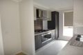Property photo of 17 Peter Pan Crescent Kurunjang VIC 3337