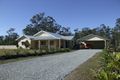 Property photo of 10 Albert Place Gulmarrad NSW 2463