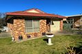 Property photo of 126 Nasmyth Street Young NSW 2594