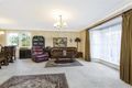 Property photo of 9 Orr Place Davidson NSW 2085