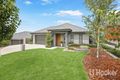 Property photo of 5 Cain Drive Kelso NSW 2795
