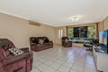 Property photo of 18 Rimu Crescent Forest Lake QLD 4078