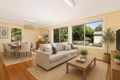 Property photo of 30 Denman Parade Normanhurst NSW 2076
