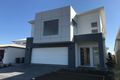 Property photo of 11 Vitality Place Birtinya QLD 4575