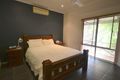 Property photo of 5 Stainton Place Cable Beach WA 6726