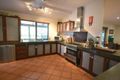 Property photo of 5 Stainton Place Cable Beach WA 6726