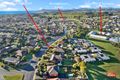Property photo of 11 Mills Road Park Grove TAS 7320