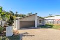 Property photo of 21 Sanctuary Place South Gladstone QLD 4680