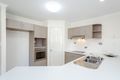 Property photo of 21 Sanctuary Place South Gladstone QLD 4680
