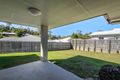 Property photo of 21 Sanctuary Place South Gladstone QLD 4680