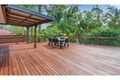 Property photo of 6 Osanna Street Daisy Hill QLD 4127