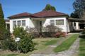 Property photo of 16 Bygrave Street Ryde NSW 2112
