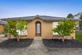 Property photo of 1/40 Bruce Street Dandenong VIC 3175