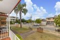 Property photo of 2/28 Sunrise Boulevard Surfers Paradise QLD 4217