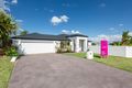 Property photo of 33 Jacana Crescent Flinders View QLD 4305