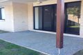 Property photo of 9 Azure Court Deebing Heights QLD 4306