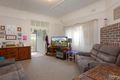 Property photo of 30 Melville Road Broadmeadow NSW 2292
