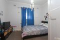 Property photo of 30 Melville Road Broadmeadow NSW 2292