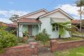 Property photo of 30 Melville Road Broadmeadow NSW 2292