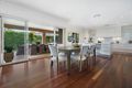 Property photo of 5 Byora Crescent Northbridge NSW 2063
