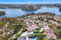 Property photo of 5 Byora Crescent Northbridge NSW 2063