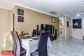 Property photo of 17 Glenview Grove Glendenning NSW 2761