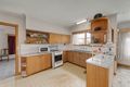 Property photo of 84 Williamsons Road Doncaster VIC 3108