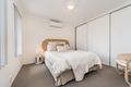 Property photo of 38A Chaffers Street Morley WA 6062
