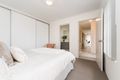 Property photo of 38A Chaffers Street Morley WA 6062