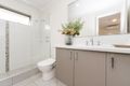 Property photo of 38A Chaffers Street Morley WA 6062