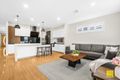 Property photo of 12 Mission Drive Aintree VIC 3336