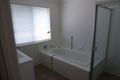 Property photo of 37/86 Carselgrove Avenue Fitzgibbon QLD 4018