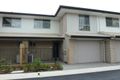 Property photo of 37/86 Carselgrove Avenue Fitzgibbon QLD 4018